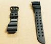 Watch Band (Resin)