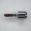 Band Screw (Male)