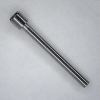 Band Screw (Female)