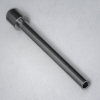 Band Screw (Female)