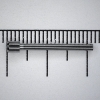 Band Screw (Female)
