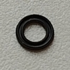 Packing/O-Ring (Sensor)