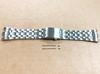 Watch Band (Metal with Pins)