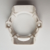 Bezel/Resin