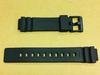 Watch Band (Resin)