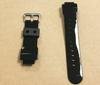 Ремень ремешок для часов