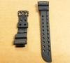 Watch Band (Resin)