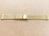 Watch Band (Metal)
