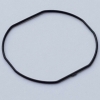 Packing/O-Ring (Back)