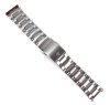 Watch Band (Metal)