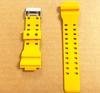 Watch Band