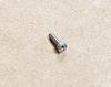 Bezel Screw