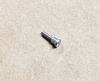 Bezel Screw