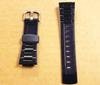 Watch Band (Resin)