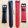Watch Band (Leather)