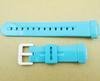 Watch Band (Resin)