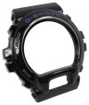 Bezel/Resin