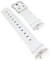 Watch Band (Resin)