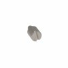 Bezel Screw