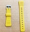 Watch Band (Resin)