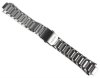 Watch Band (Metal)