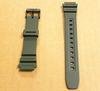 Watch Band (Resin)