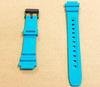 Watch Band (Resin)