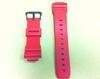 Watch Band
