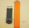 Watch Band (Leather Cloth)