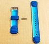 Watch Band (Leather Cloth)