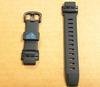 Ремень ремешок для часов