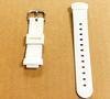 Watch Band (Resin)