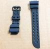 Watch Band (Resin)