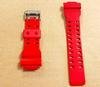 Watch Band (Resin)