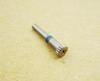 Band Screw