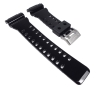 Casio Watch Band (Resin)