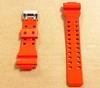Watch Band (Resin)