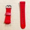 Watch Band (Resin)