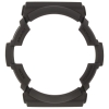 Bezel/Resin