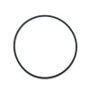 Packing/O-Ring (Back)