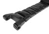 Watch Band (Metal)