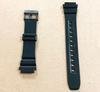 Watch Band (Resin)