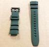 Watch Band (Resin)