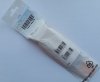 Watch Band (Resin)
