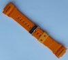 Watch Band (Resin)