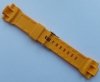 Watch Band (Resin)