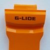 Watch Band (Resin)