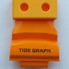 Watch Band (Resin)
