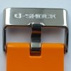 Watch Band (Resin)