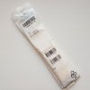 Watch Band (Resin)